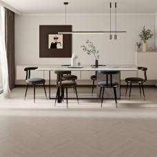 Вінілове покриття Amsterdam* SPC CLICK  Herringbone (1 сорт)