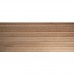 100363928 DECO LONDON NOGAL 59,6X150(A) (1 сорт)