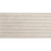 DPS85RT DPS 60X120 STRUTT 3D PEAK LUNAR RETT (1 сорт)