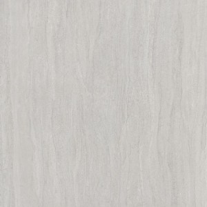 EC.SOUTHWELLVEIN PEARL ### (1 сорт)