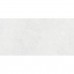 60x120(n) G.REGGIO PERLA (1 сорт)