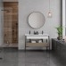 60x120(n) MURANO MATE PERLA (1 сорт)