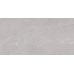 60x120(n) MURANO MATE PERLA (1 сорт)
