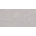 60x120(n) MURANO MATE PERLA (1 сорт)