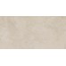 ARCIDES BONE (Matt) ### (1 сорт)