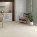 60x120(n) ALBA STONE GREIGE ### (1 сорт)