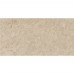 60x120(n) ALBA STONE GREIGE ### (1 сорт)