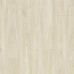 Ламінат MO.RE Cotton Greenvale Oak***/ Дуб Коттон Грінвейл DE, клас 32, 8ATK640PP (1 сорт)