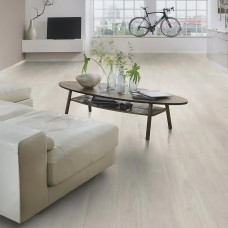 Ламінат MO.RE Cotton Greenvale Oak***/ Дуб Коттон Грінвейл DE, клас 32, 8ATK640PP (1 сорт)
