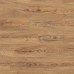 Ламінат MO.RE  Inca Carpenter Oak***/ Дуб Інка Капенче DE, клас 33, 10ATK476PP (1 сорт)