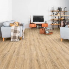 Ламінат MO.RE Tortilla Cashmere Oak***/ Дуб Тотіа Кашмір PL, клас 32, ATL8-K469PP (1 сорт)