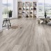 Ламінат MO.RE Langbow Oak / Дуб Лонгбоу PL, клас 33, PKSW85-K418MRV (1 сорт)