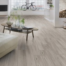 Ламінат MO.RE Langbow Oak / Дуб Лонгбоу PL, клас 33, PKSW85-K418MRV (1 сорт)
