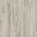 Ламінат MO.RE Langbow Oak / Дуб Лонгбоу PL, клас 33, PKSW85-K418MRV (1 сорт)