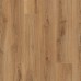 Ламінат MO.RE Tan Parioli Oak***/ Дуб Тан Паріолі PL, клас 33, PKS85-K795MRV (1 сорт)