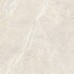 GRES SOFTSTONE IVORY RECT (1 сорт)