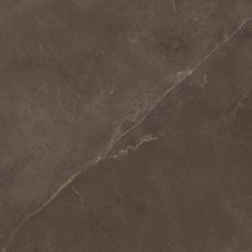 GRES SOFTSTONE BROWN RECT (1 сорт)