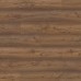 Ламінат Modena Oak***/Дуб Модена PL, клас 32, ST KMSNVUC8274PP (1 сорт)