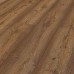 Ламінат Modena Oak***/Дуб Модена PL, клас 32, ST KMSNVUC8274PP (1 сорт)