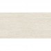 CAESAR IVORY 60x120 (1 сорт)