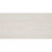 CAESAR IVORY 60x120 (1 сорт)