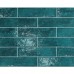 KAMIEN PALETTE BLUE (1 сорт)