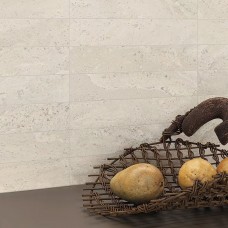 ENNR DT.PA WHITE 053X300 (1 сорт)