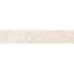 ENNR DT.PA WHITE 053X300 (1 сорт)