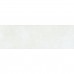 BLISS SOFT 6,5X20 (1 сорт)
