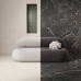 COLEMANITE STONE LIGHT RECT 60X120 (1 сорт)
