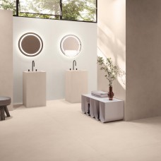 VERSE WHITE RECT 60X120 (1 сорт)
