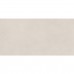 VERSE WHITE RECT 60X120 (1 сорт)