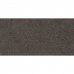 60X120(T)C G.VINCEN ANTHRACITE (1 сорт)