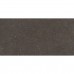 60X120(T)C G.VINCEN ANTHRACITE (1 сорт)