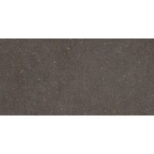 60X120(T)C G.DEC.VINCEN ANTHRACITE (1 сорт)