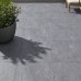 GREY STONE (1 сорт)
