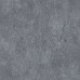 GREY STONE (1 сорт)