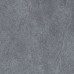 GREY STONE (1 сорт)