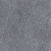 GREY STONE (1 сорт)