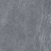 GREY STONE (1 сорт)
