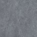 GREY STONE (1 сорт)