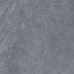GREY STONE (1 сорт)