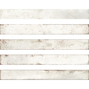 CHROMA WHITE (1 сорт)