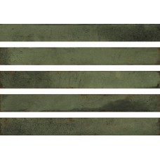 CHROMA GREEN (1 сорт)