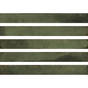 CHROMA GREEN (1 сорт)