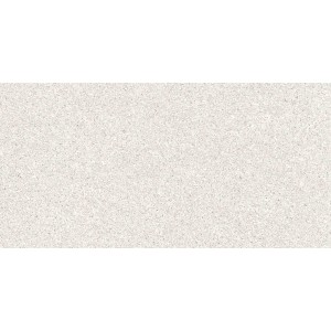 NEO FINE SNOW (1 сорт)