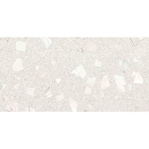 NEO STONE SNOW (1 сорт)