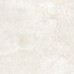 EC.BRUMA WHITE POLIMAT (1 сорт)