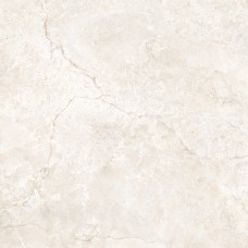 EC.BRUMA WHITE POLIMAT (1 сорт)
