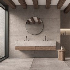 EC.RLV.SOFT BESANA GREY  ### (1 сорт)